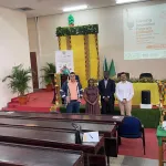 cote-d-ivoire-une-structure-part-a-la-rencontre-des-jeunes-ivoiriens-pour-les-mobiliser-autour-de-l-agritech