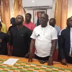 retrait-des-forces-ivoiriennes-de-la-minusma-des-leaders-de-jeunes-soutiennent-la-decision-du-chef-de-l-etat