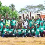 reboisement-l-ong-fondation-coeur-vert-sensibilise-plusieurs-etudiants-et-plante-150-arbres-au-campus-de-cocody