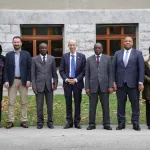 reforme-de-la-formation-professionnelle-le-ministre-n-guessan-koffi-veut-s-inspirer-de-l-experience-suisse
