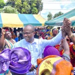 man-municipales-2023-des-femmes-leaders-sollicitent-la-candidature-de-dr-tia-andre