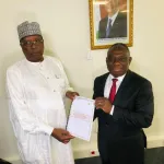 reconciliation-nationale-et-cohesion-sociale-le-ministre-tchadien-s-inspire-de-l-experience-ivoirienne