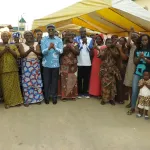 songon-joseph-aboua-koffi-le-coordonnateur-adjoint-du-ppa-ci-mobilise-pres-de-150-comites-de-base