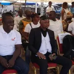 port-bouet-un-mouvement-citoyen-appelle-les-populations-a-s-inscrire-massivement-sur-la-liste-electorale