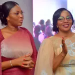 insertion-professionnelle-la-question-des-jeunes-filles-descolarisees-au-coeur-d-un-diner-de-bienfaisance