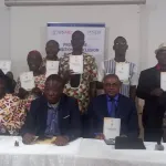 revision-de-la-liste-electorale-le-ndi-demande-de-ne-pas-attendre-le-dernier-jour-pour-se-faire-enroler