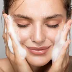 beaute-5-astuces-pour-etre-plus-belle-sans-depenser-un-centime