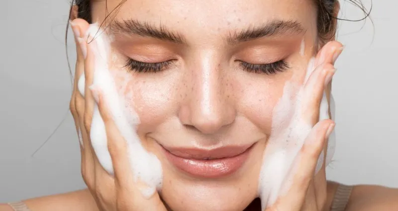 beaute-5-astuces-pour-etre-plus-belle-sans-depenser-un-centime