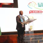 protection-sociale-le-vice-president-tiemoko-meyliet-kone-salue-la-resilience-et-le-robustesse-du-systeme-ivoirien