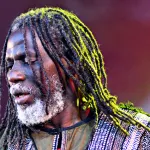 braquage-de-pouvoir-tiken-jah-denonce-la-democratie-est-pietinee-par-ceux-qui-ont-ete-elus-democratiquement