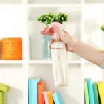 recette-maison-confectionner-un-desodorisant-pour-la-maison