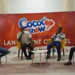 fete-de-fin-d-annee-plus-de-5000-participants-attendus-a-la-premiere-edition-de-cocody-show