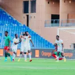 match-amical-victoire-logique-de-la-cote-d-ivoire-contre-le-burundi