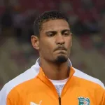 sebastien-haller-fait-une-importante-annonce-sur-son-etat-de-sante