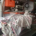 junior-lahouri-defenseur-du-cok-admis-a-hma-traore-kandia-ufpci-dit-tout-le-film-de-l-evacuation-du-joueur