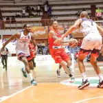 road-to-basket-2023-l-abc-enregistre-sa-2e-defaite-successive-face-a-l-a-s-sale-maroc-et-se-met-en-danger