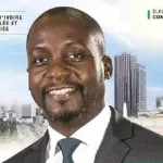commissions-electorales-locales-plateau-jacques-ehouo-denonce-des-manoeuvres-suspectes