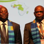 protection-sociale-4e-edition-de-la-cipres-maitre-adama-kamara-reitere-la-determination-du-gouvernement-ivoirien