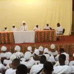 yamoussoukro-centenaire-de-l-eglise-dehima-les-fideles-dehima-prient-pour-la-paix-en-cote-d-ivoire