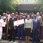 ascad-2022-les-chercheurs-de-l-universite-lourougnon-guede-de-daloa-remportent-le-concours