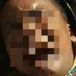 abidjan-une-dame-accuse-un-lieutenant-colonel-d-attouchements-sexuels-sur-leurs-2-filles-la-ligue-saisie