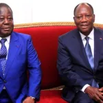 cote-d-ivoire-clash-entre-le-rhdp-et-le-pdci-rda-le-president-ouattara-exprime-son-ras-le-bol