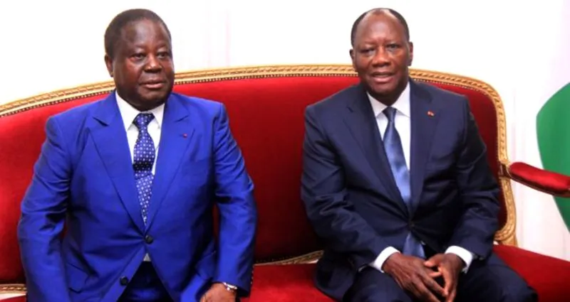 cote-d-ivoire-clash-entre-le-rhdp-et-le-pdci-rda-le-president-ouattara-exprime-son-ras-le-bol