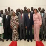 bongouanou-des-dizaines-d-opposants-rejoignent-les-rangs-du-rhdp