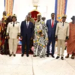 culture-adiake-abrite-une-rencontre-de-haut-niveau-de-valorisation-du-patrimoine-culturel-betibe-eotile