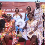 la-grande-fete-de-la-culture-africaine-le-troofe-festival-a-ferme-ses-portes