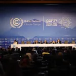 cop-27-en-egypte-le-vatican-appelle-a-la-prise-de-mesures-urgentes-et-responsables