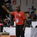 road-to-basket-2023-l-abc-vire-son-coach-apres-avoir-essuye-2-defaites-successives
