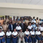 education-amnesty-international-celebre-les-ecoles-amies-des-droits-humains