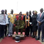cote-d-ivoire-sipilou-sa-majeste-sedou-aubin-diomande-recoit-les-attributs-de-chef-de-canton