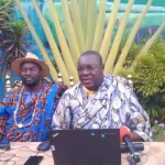 crise-a-la-chefferie-d-adjame-bingerville-ayake-agbo-repond-a-agbahi-felicien