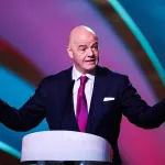 fifa-gianni-infantino-seul-candidat-pour-l-election-de-2023