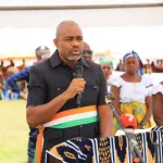 politique-l-ex-footballeur-kalou-bonaventure-devenu-maire-independant-de-vavoua-vire-au-rhdp-voici-ses-raisons