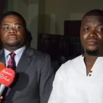 investiture-du-nouveau-bureau-fesci-droit-abidjan-ce-que-me-bertin-zehouri-a-demande-aux-etudiants
