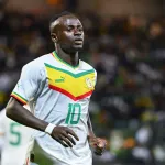 coupe-du-monde-2022-sadio-mane-officiellement-forfait