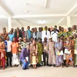 cote-d-ivoire-la-dcc-et-la-plateforme-des-pasteurs-d-azito-s-engagent-a-promouvoir-le-civisme-et-la-citoyennete