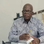 conflit-des-chefferies-atchans-agbahi-felicien-senateur-charge-des-lagunes-monte-au-creneau-et-interpelle