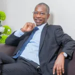 elections-locales-rhdp-les-militants-de-yopougon-reclament-issiffou-coulibaly