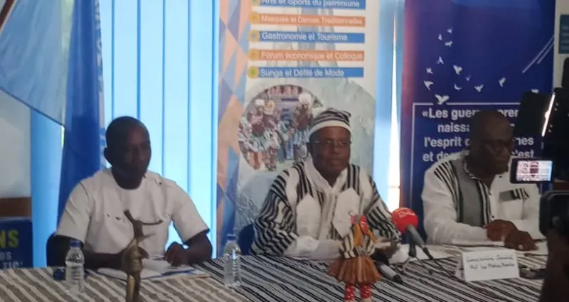 cote-d-ivoire-5e-edition-du-festival-des-arts-et-de-la-culture-dan-ouvre-ses-portes-le-7-decembre-a-man