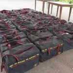 demantelement-du-cartel-de-la-drogue-plusieurs-gendarmes-mis-aux-arrets-le-pdci-rda-sort-la-grosse-artillerie