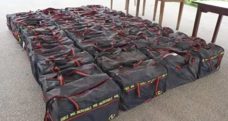 demantelement-du-cartel-de-la-drogue-plusieurs-gendarmes-mis-aux-arrets-le-pdci-rda-sort-la-grosse-artillerie