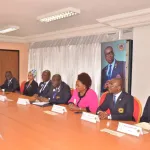 lions-clubs-international-le-gouverneur-du-district-403-a2-en-visite-officielle-en-cote-d-ivoire