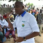recruter-au-rhdp-kalou-bonaventure-appelle-a-une-mobilisation-autour-du-president-ouattara