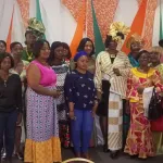 promotion-de-la-mode-une-creatrice-donne-de-la-visibilite-aux-artisans-a-travers-une-journee-de-l-elegance