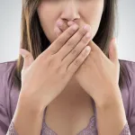 hygiene-bucco-dentaire-3-methodes-naturelles-contre-la-mauvaise-haleine
