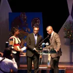 streaming-des-artistes-ivoiriens-generent-pres-de-20-millions-de-fcfa-de-revenus-trimestriels